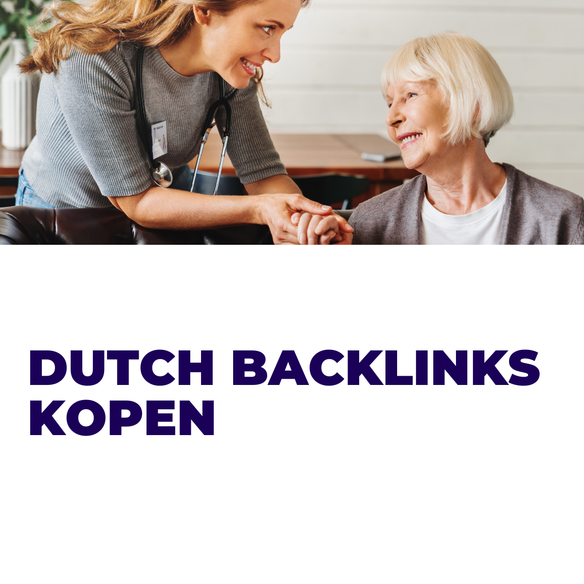Dutch Backlinks Kopen
