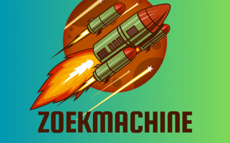 Zoekmachine optimalisatie