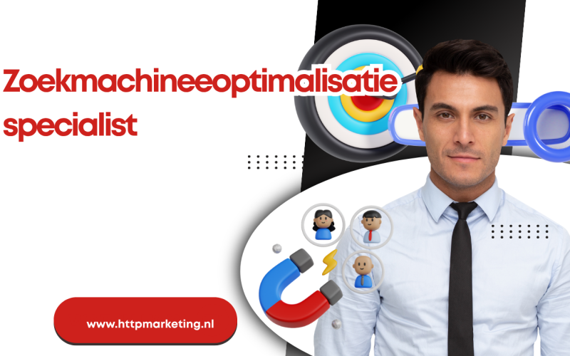 Wat is zoekmachine optimalisatie? Ontdek hoe SEO jouw website sterker maakt